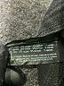 Nine West Black Jeggings Size 10 - photo 8