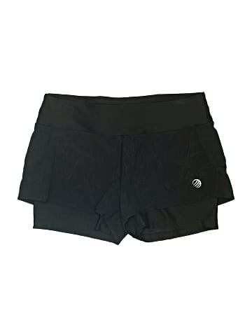 MPG Athletic Shorts (view 1)
