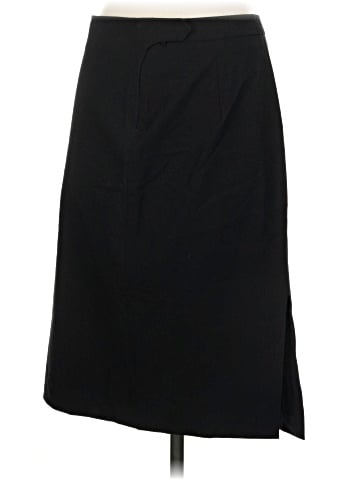The Limited Formal Skirt (view 2)