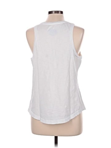 Southern Tide Tank Top (view 2)