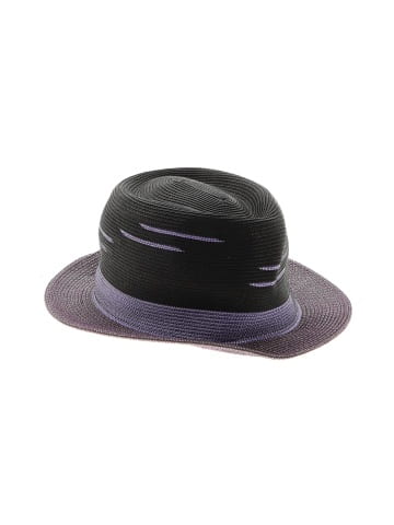 Grace Sun Hat (view 1)