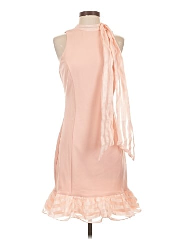 INA Cocktail Dress (view 1)