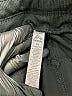 RBX Solid Black Casual Pants Size 1X - photo 4