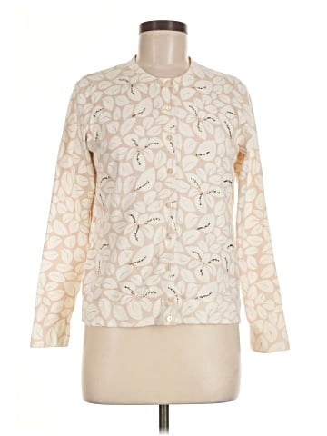 Charter Club Pullover Sweater (view 1)