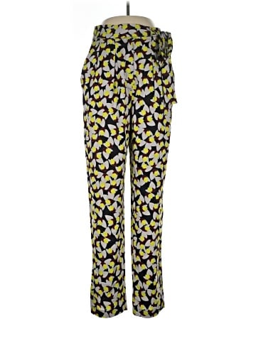 Diane von Furstenberg Casual Pants (view 1)