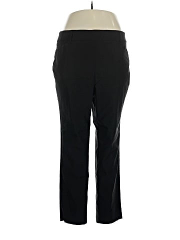 Rafaella Dress Pants (view 1)