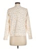 Charter Club Ivory Pullover Sweater Size M (petite) - photo 2