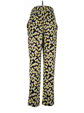 Diane von Furstenberg Casual Pants (view 2)