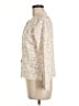 Charter Club Ivory Pullover Sweater Size M (petite) - photo 5