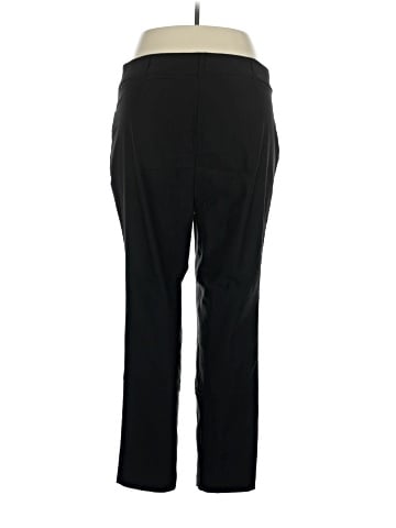 Rafaella Dress Pants (view 2)