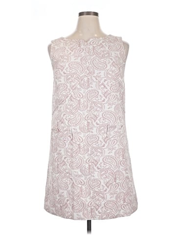 Victoria Beckham for Target Cocktail Dress (view 1)