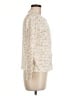 Charter Club Ivory Pullover Sweater Size M (petite) - photo 4