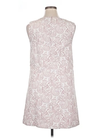 Victoria Beckham for Target Cocktail Dress (view 2)