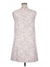 Victoria Beckham for Target White Cocktail Dress Size XL - photo 2