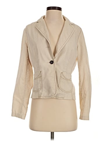 Gap Outlet Blazer (view 1)