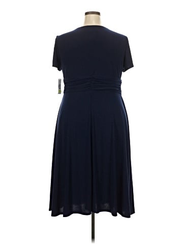 R&M Richards Casual Dress (view 2)