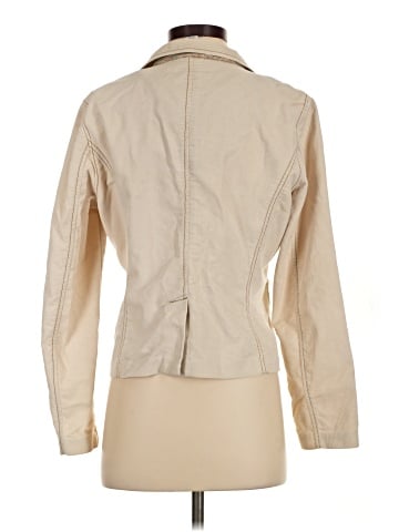 Gap Outlet Blazer (view 2)