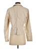Gap Outlet Ivory Blazer Size 4 - photo 2