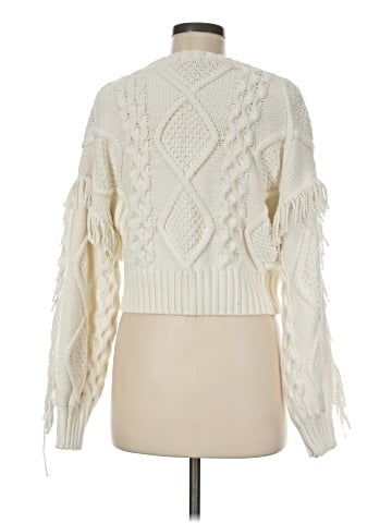 Buffalo by David Bitton Pullover Sweater (view 2)