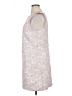 Victoria Beckham for Target White Cocktail Dress Size XL - photo 5