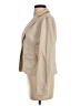 Gap Outlet Ivory Blazer Size 4 - photo 5