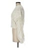 Buffalo by David Bitton Ivory Pullover Sweater Size M - photo 5
