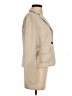 Gap Outlet Ivory Blazer Size 4 - photo 4