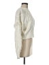 Buffalo by David Bitton Ivory Pullover Sweater Size M - photo 4