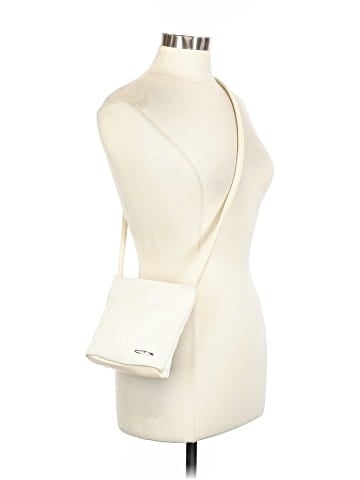 Nine West Crossbody Bag (view 2)