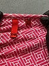 Esprit Pink Casual Dress Size XS - photo 7
