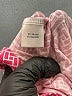 Esprit Pink Casual Dress Size XS - photo 8