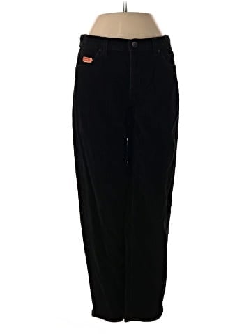 Empyre Casual Pants (view 1)