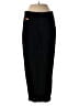 Empyre Black Casual Pants Size 26 waist - photo 1