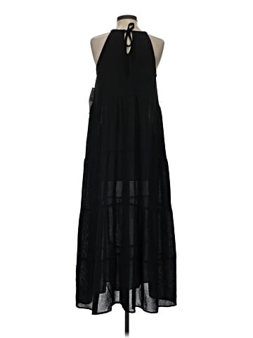 MSK Casual Dress (view 2)