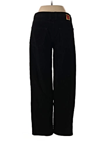 Empyre Casual Pants (view 2)