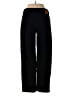 Empyre Black Casual Pants Size 26 waist - photo 2