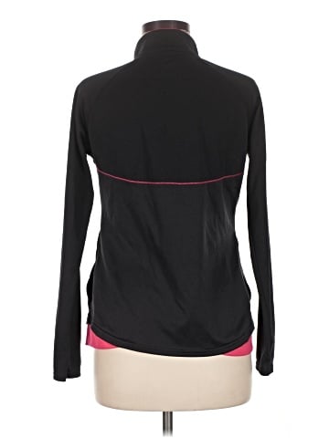 Reebok Track Jacket (view 2)
