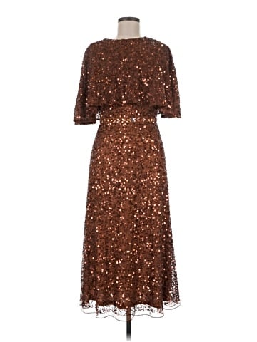 Mac Duggal Cocktail Dress (view 1)