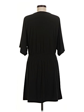 White House Black Market Casual Dress (view 2)