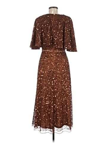Mac Duggal Cocktail Dress (view 2)