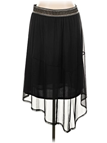 I.N. Studio Casual Skirt (view 1)