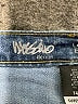 Mossimo Blue Jeans Size 14 (petite) - photo 7