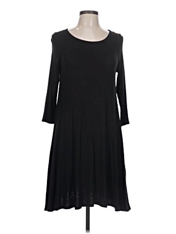 Bellamie Casual Dress (view 1)
