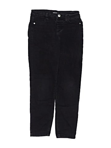 DKNY Jeans (view 1)