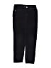 DKNY Black Jeans Size 10 - photo 1