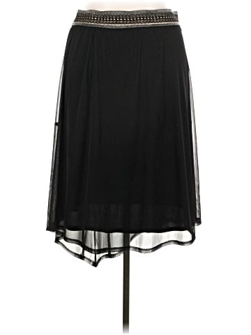 I.N. Studio Casual Skirt (view 2)