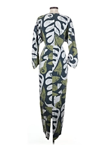 Mara Hoffman Casual Dress (view 2)