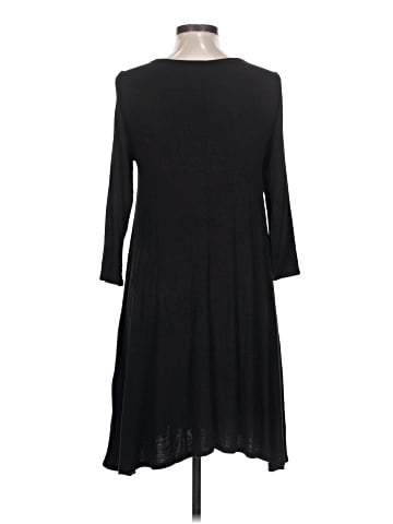 Bellamie Casual Dress (view 2)