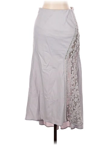 Byron Lars Beauty Mark Formal Skirt (view 1)