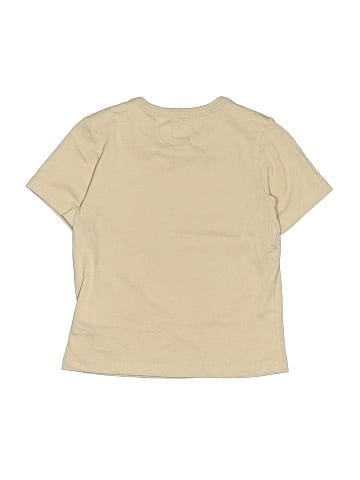 The Children's Place Short Sleeve T-Shirt (view 2)